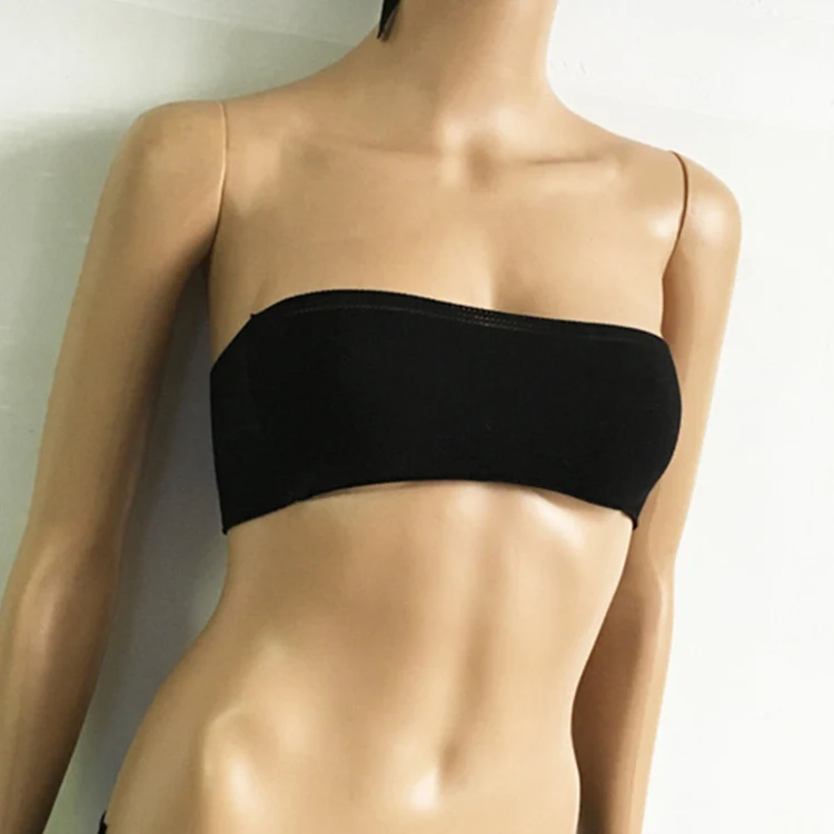 Adult hospital mesh maternity disposal briefs disposable postpartum underwear period panties panty for women