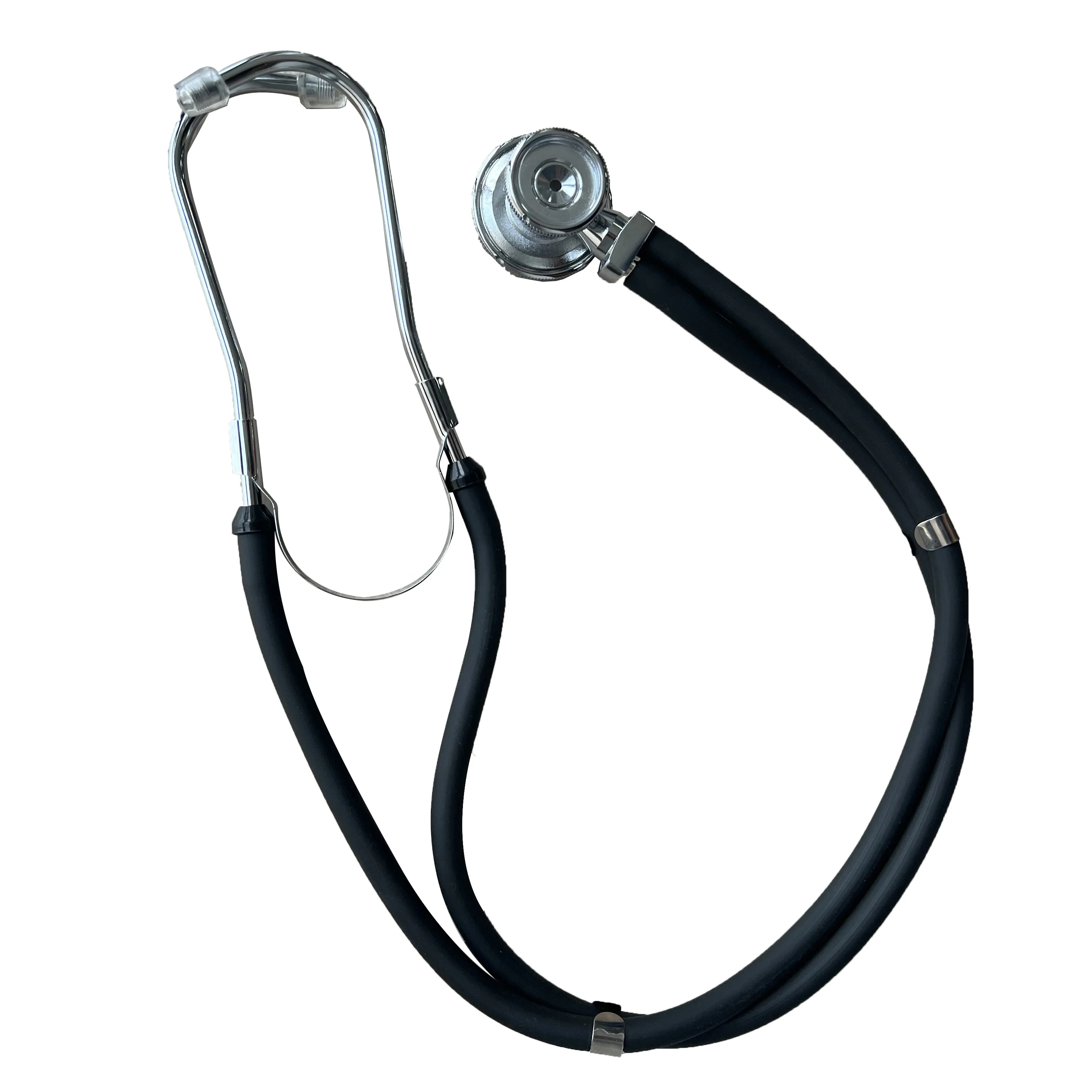 SC004 Wholesale Medical Equitment Convenient Stethoscope Multipurpose Professional Stethoscope
