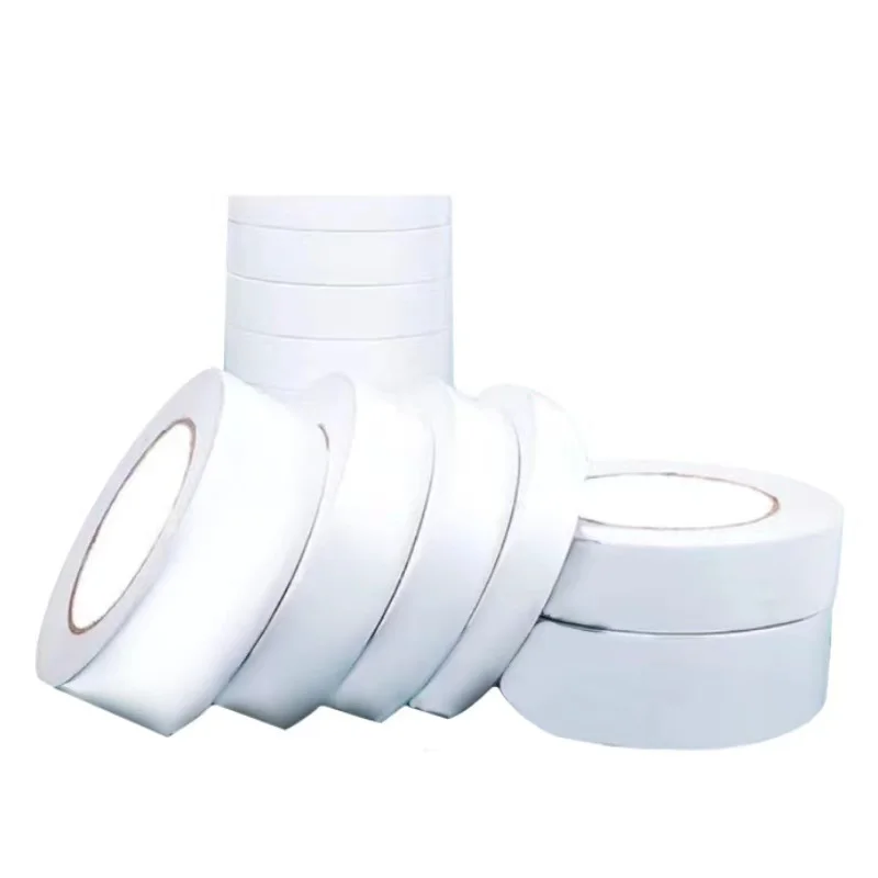 Двухсторонняя лента на бумаге заказ хлопковая бумага двусторонняя