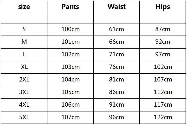 Skinny Casual Fashion 2022 Top Selling Customized Tights Riding Pants Stretch Pant Waterproof Best Equestrian Clothing