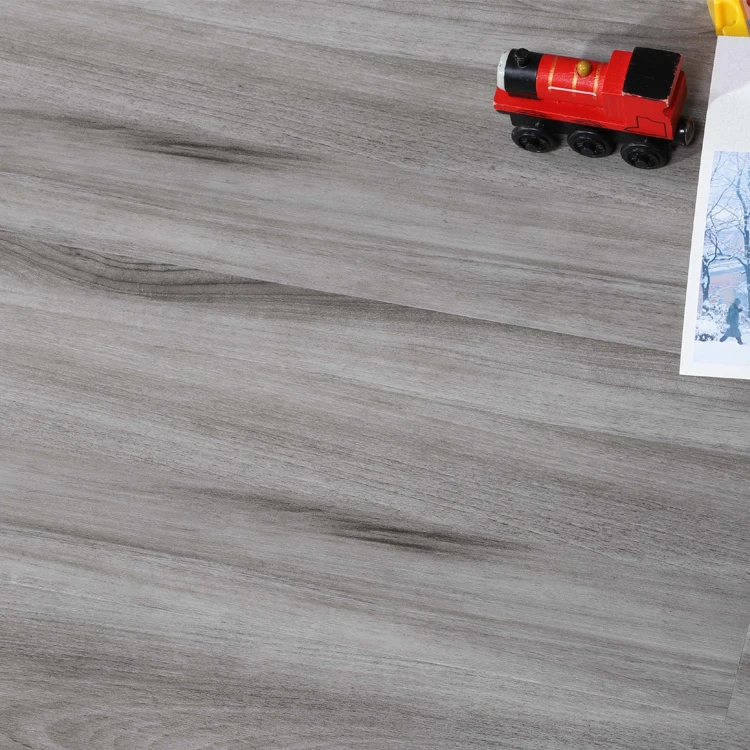 Устойчивая к скольжению деревянная серия соединяющаяся прочная виниловая напольная плитка ПВХ доска по хорошей цене