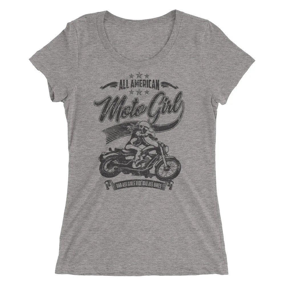 
Custom printed promotional fashionable trendy 100% cotton Men women unisex T-shirts size low moq fit curved 