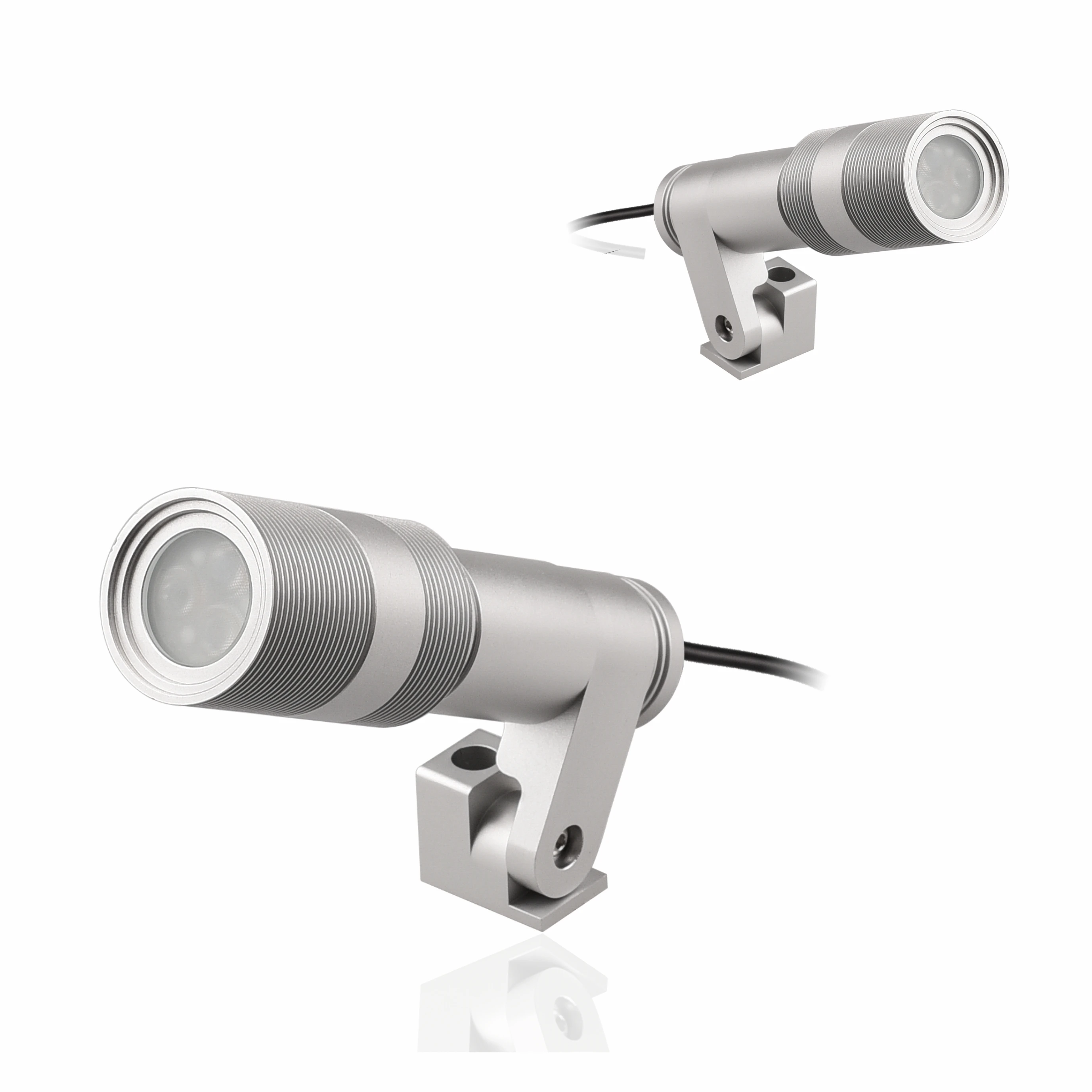 High quality new design IP67 Outdoor Landscape LED Spot Lawn Light for Garden Lighting