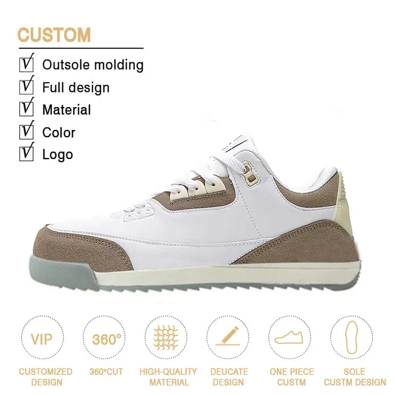 The Best Factory Hot Sales  China Best Custom Women Shoes With Good Service Shoes Casual