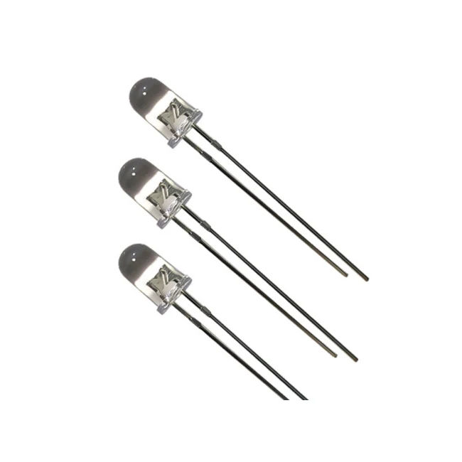 2021 nice price new arrive 1900nm-2000nm dip 1900nm infrared led red 2000nm 4000nm
