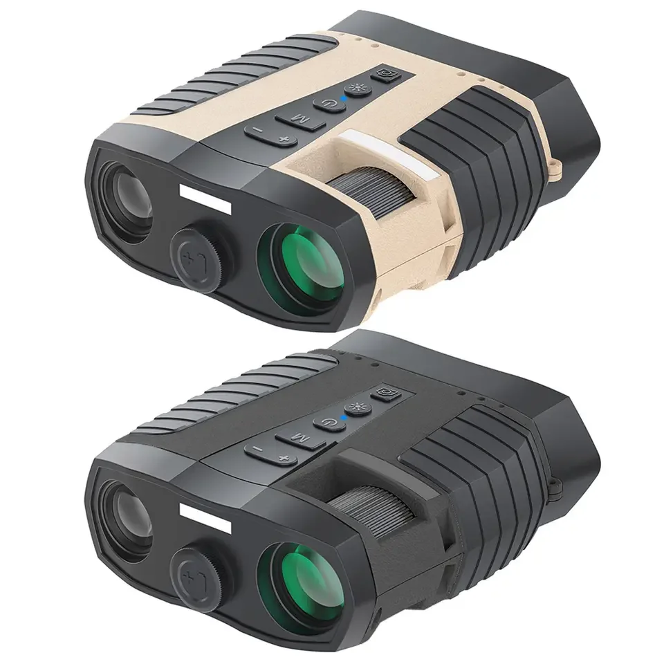 DT88 Night Vision (4).jpg