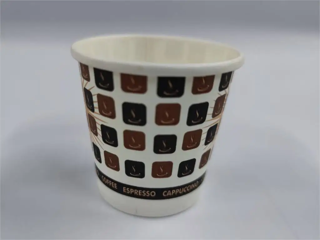 coffee cup