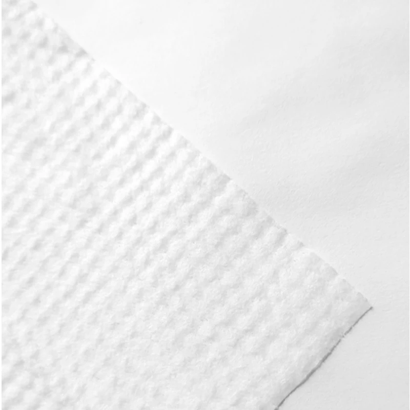 Wholesale Baby Wet Wipes Organic Wipes Sensitive Skin Poomsoft  Wipes For Cleaning