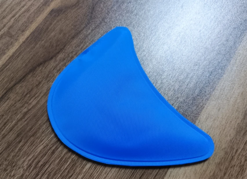 Chemotherapy Cooling Slipper / Neuropathy Ice Socks Slipper Gel Pack / Cold Therapy Ice Boots Medical Care