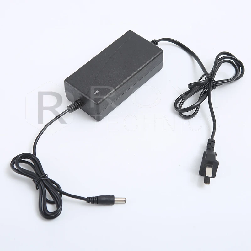 Электрический выдвижной беспроводной триммер для травы 12 В