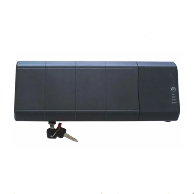 
Manufacture skateboard lithium battery pack wowgo 36v scooter sanik 9ah with factory price 