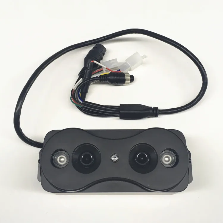 passenger counter (1).jpg