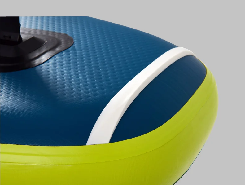 surboard    surboard  leash  Stand Up Surfing Paddle Board Sup   SUP Surfboard    Stand Up Paddleboard