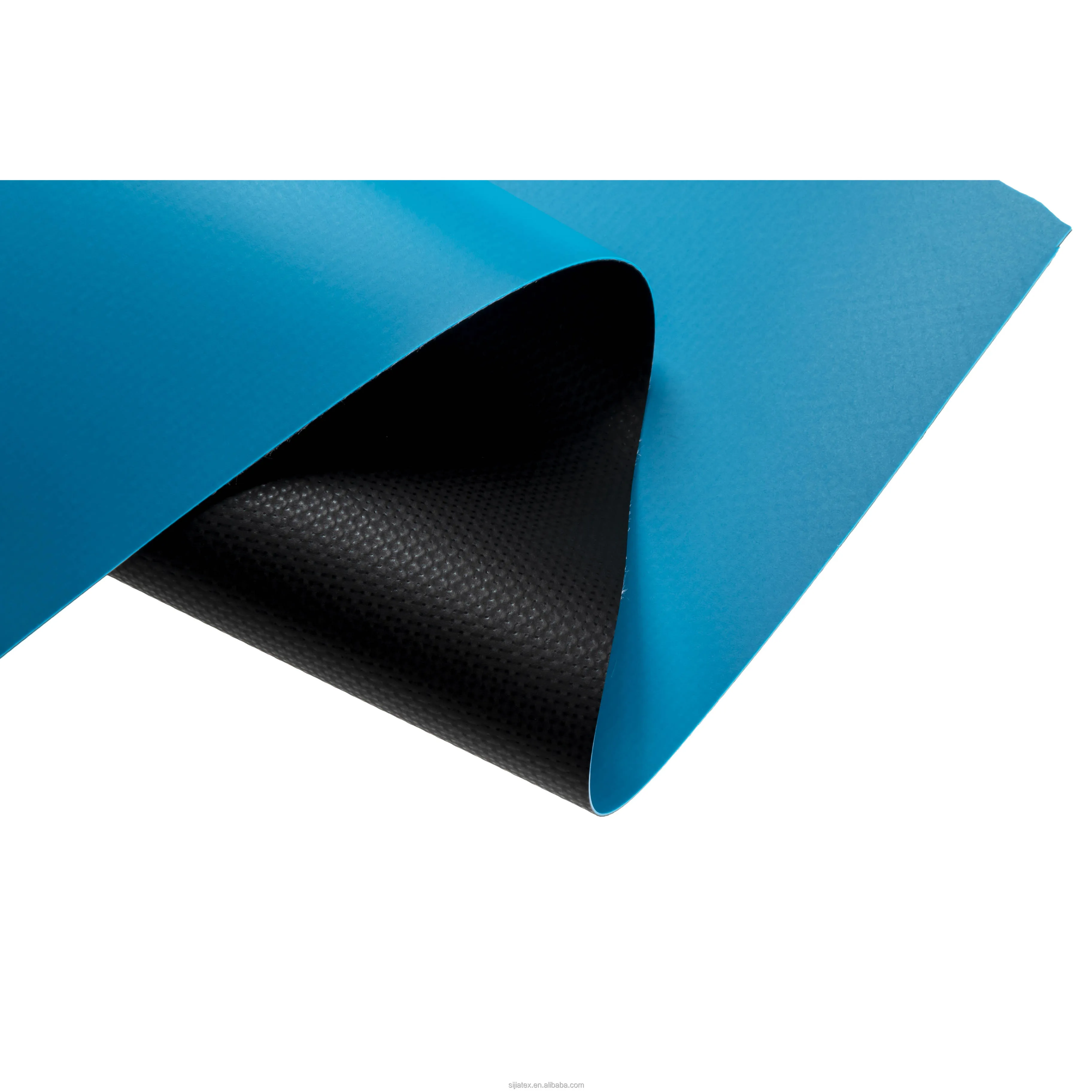 TOPAZ TPU fabric cooling bag material Waterproof Fresh-Keeping Water-Proof Insulated Cooler Bag