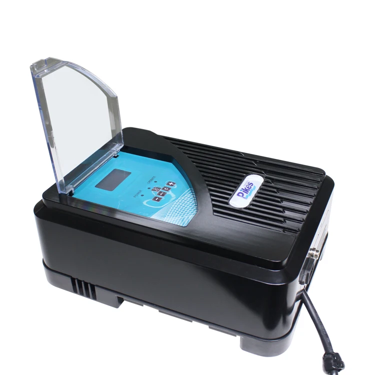 Swimming Pool Healthy and Well-being Salt Chlorinator With Wholesale Price