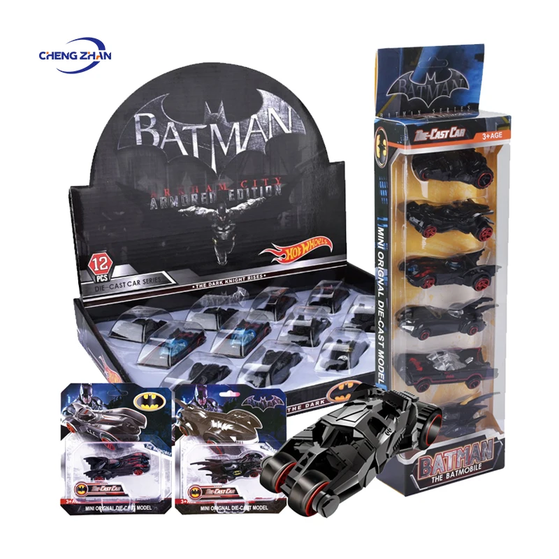 new arrive 2024 hot free wheels toy cars customized alloy cars model kits birthday gift kid