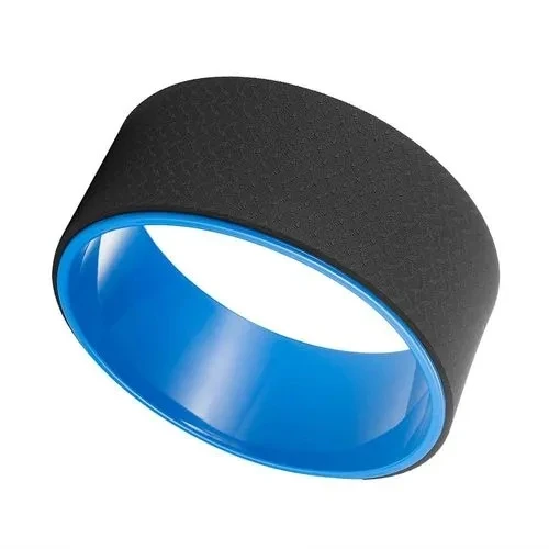 plastic and rubber products used as custom  textile machinery spare parts supply OEM/ODM on line for home textile machine