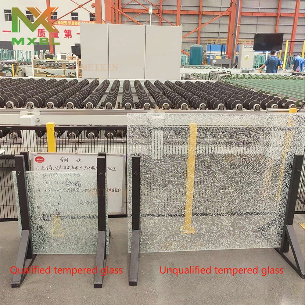 CE Tempered Insulated Patio Sliding Glass Doors China Factory