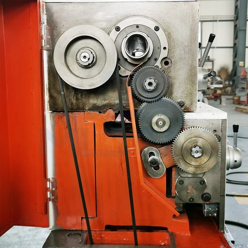 C6136 c6140 manual lathe 6240 precision mesin bubut mini for sale