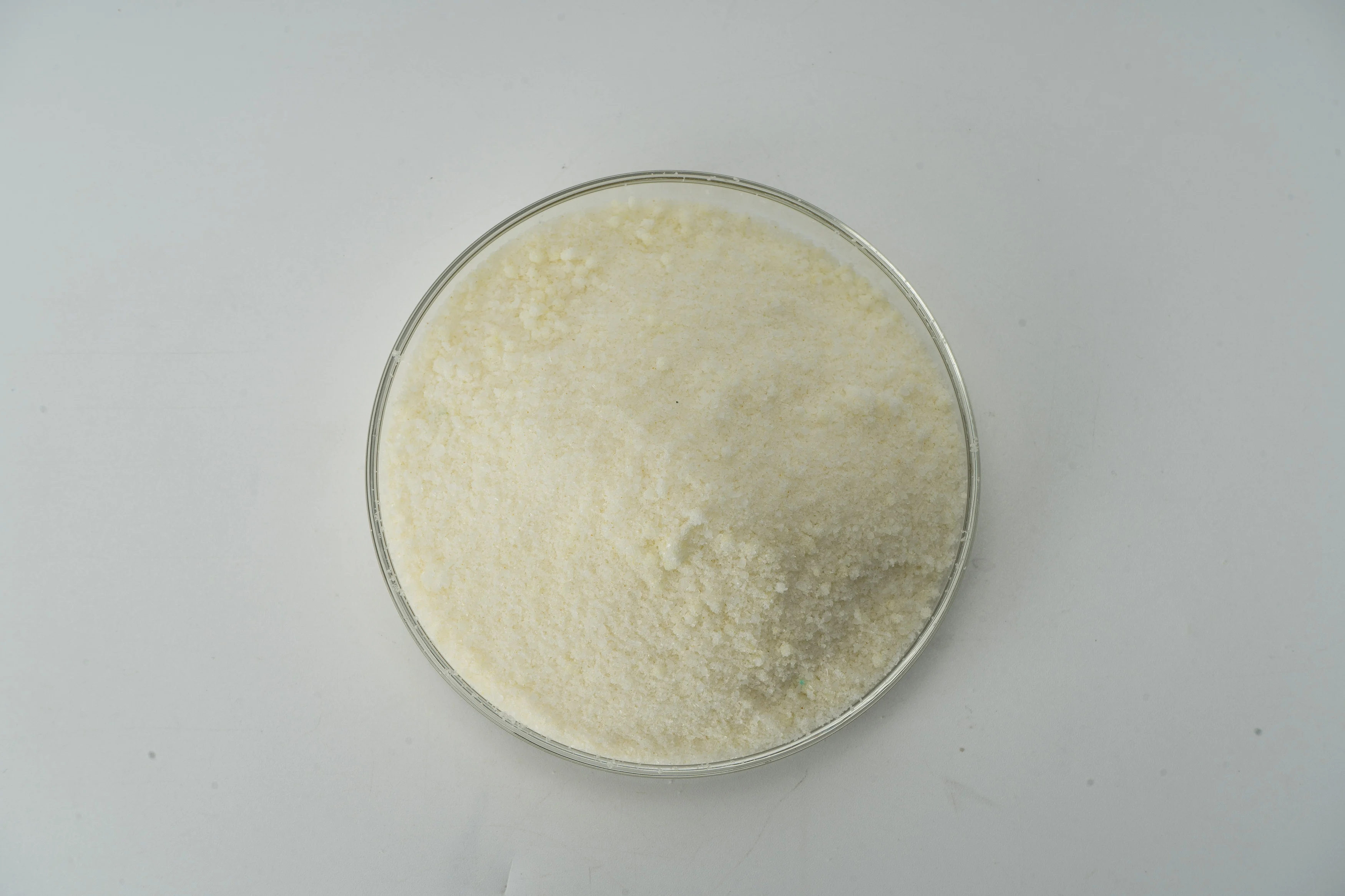 Wholesale Factory Quick Release 100% Water Soluble NPK 16-6-34 for Agriculture