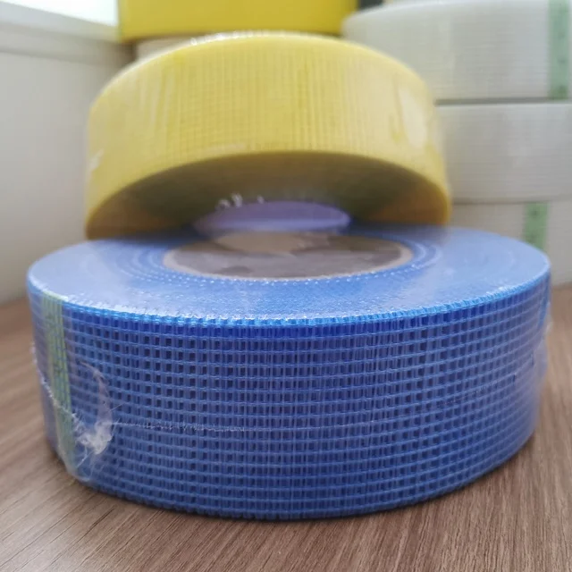 Plastic Mosaic Tile Grid