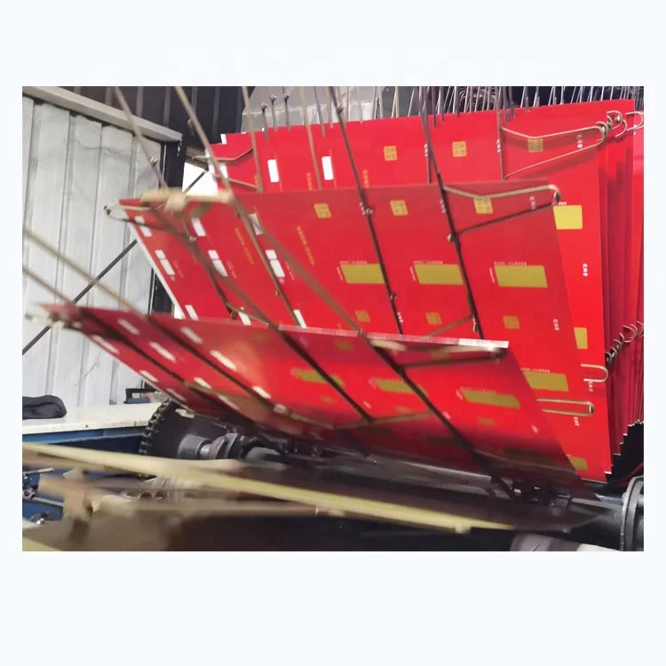 Electronic electrolytic tinplate T1-T5 2.8/2.8 SPTE 5.6/2.8 DR7 DR8 DR9 tin coating tin plate/coil tin sheet price for food can