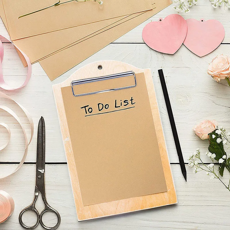 cardstock paper cardstock paper 180gsm 230gsm recollections cardstock paper