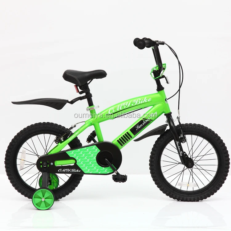 2024 new cheap Bicycle children bike 18 20 22 inch  kids bicycle for 12 years old child /bicycle mountain bike for outdoor