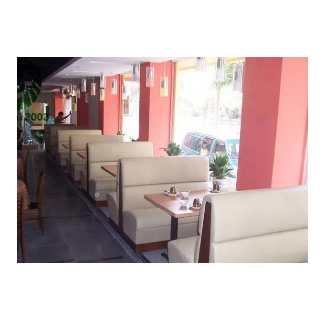 
Modern luxury restaurant booth seating elegant unique booth seating 