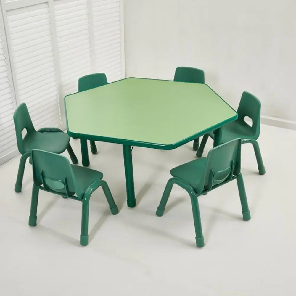 school modern furniture school furniture manufacturer