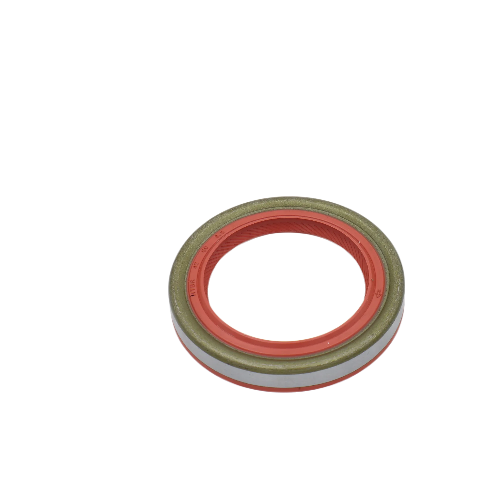 HMSA 42*60*8.5 FZJ80/HZJ80/UZJ100/HZJ105/HDJ100 AT Transmission Oil Seal 90311-42010 Gearbox Seals