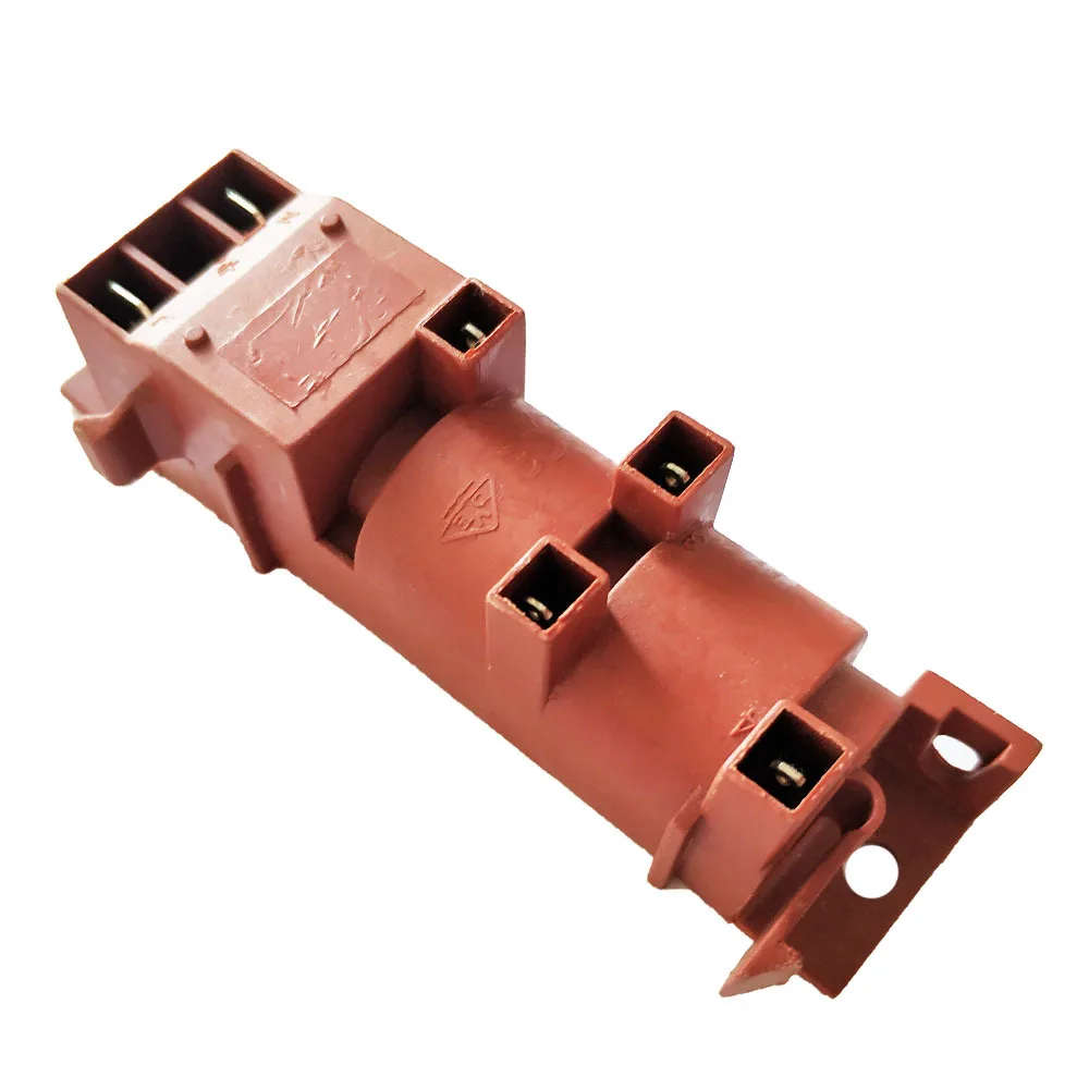 WB13T10046 OEM искровой Модуль 120-240 вольт 4 выхода Импульсный воспламенитель запасные части для G-E