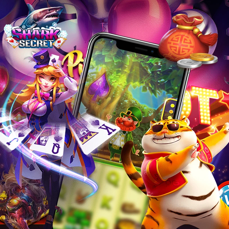 orion stars Online Fish Games fire phoenix fire kirin online games distributor juwa online game credits distributor develop