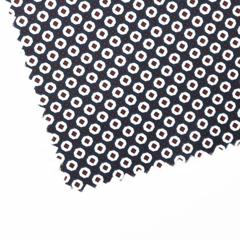 В наличии, ткань с принтом 230t73gsm, полиэфирный саржевый материал, подкладочная ткань с принтом для мужских курток