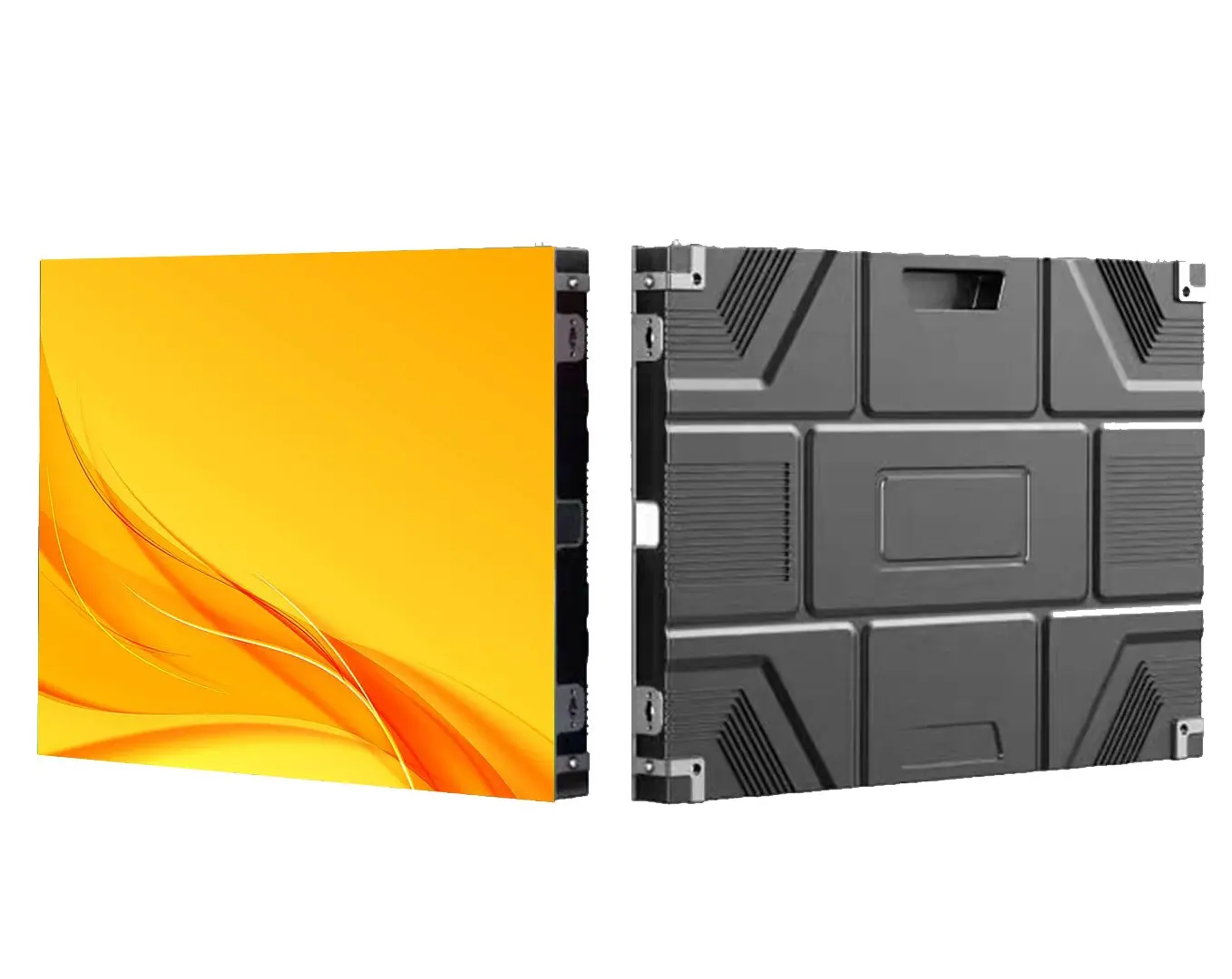 led display screen indoor p5 p3 movie free xxx china janpanses video pic hd for manufacturer hotel church school