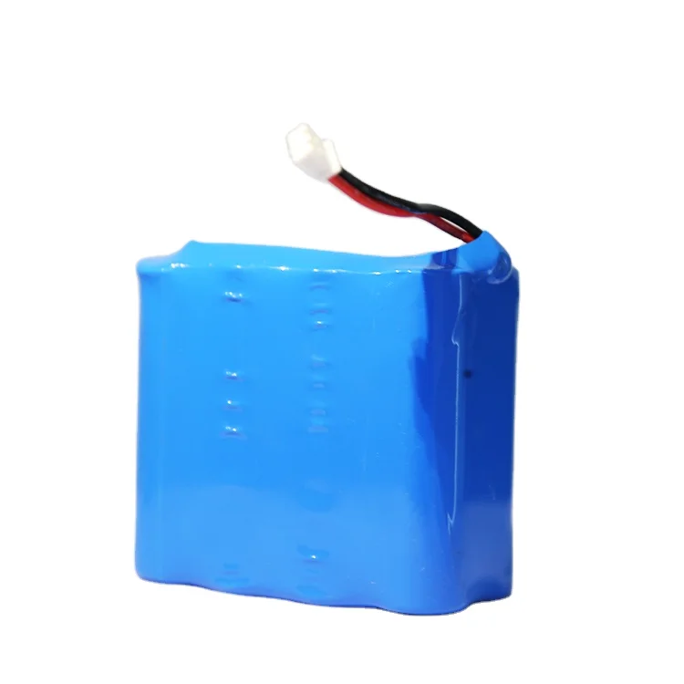 26700 4s2p ячейка lifepo4 3 2 v 8ah V 7 6 4 9 12 8 14 настраиваемое напряжение литий-ионный Аккумулятор LiFePO4