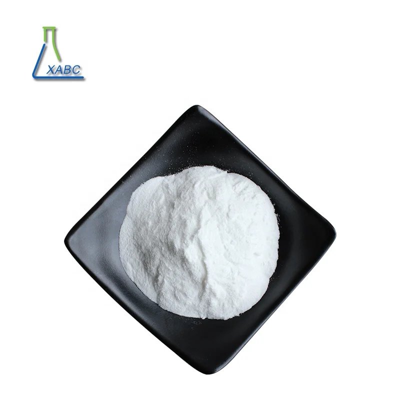 
High Quality dextromethorphan powder/pure dextromethorphan powder/high purity 99% dextromethorphan hbr powder 