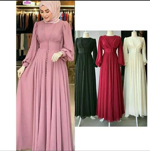 beautiful modest special elegant prom party wear women long muslim evening dress for muslim women