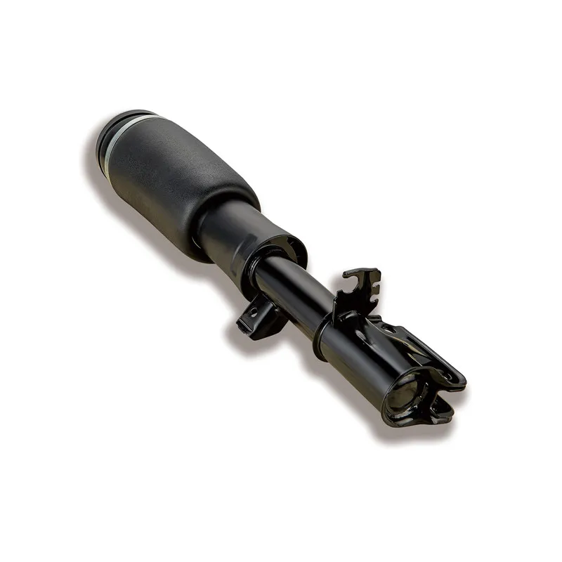 
original performance Air Suspension 4E0616039AF 4E0616039AH air loaded struts effective air shock struts for audi q5 