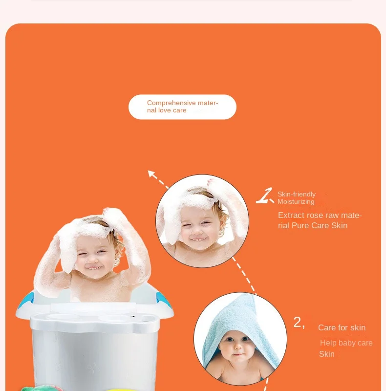 Handmade Soap Kids Cartoon Fruit Pattern Moisturizing Handmade Bath Soap Wholesale Cleansing Bath Soap