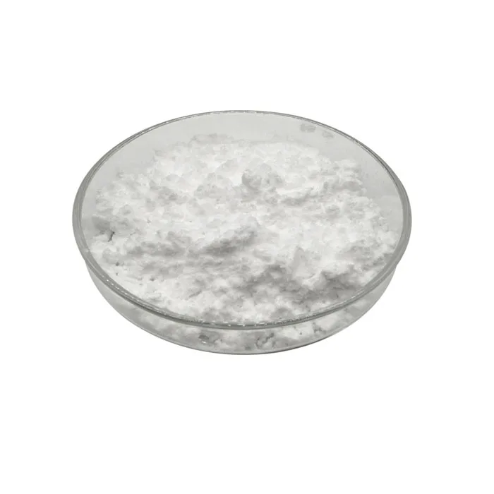 
Wholesale Cosmetic Grade Pearl Powder 100% Pure Natural Nano Pearl Powder 