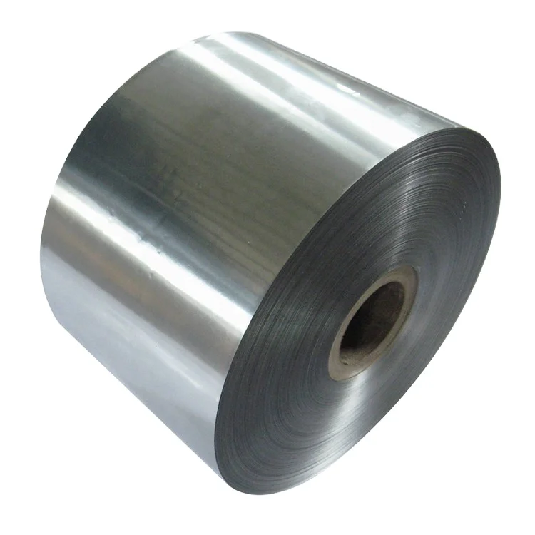 
Hot Selling ss 410 Stainless Steel 430 Stainless Steel Coil for Kitchenware 