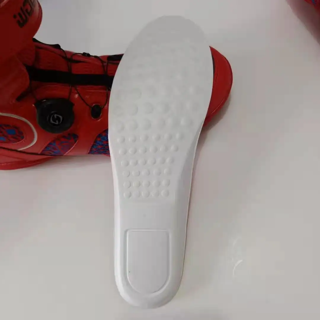 Wholesale children boxing shoes title boxing shoes high top boxing shoes