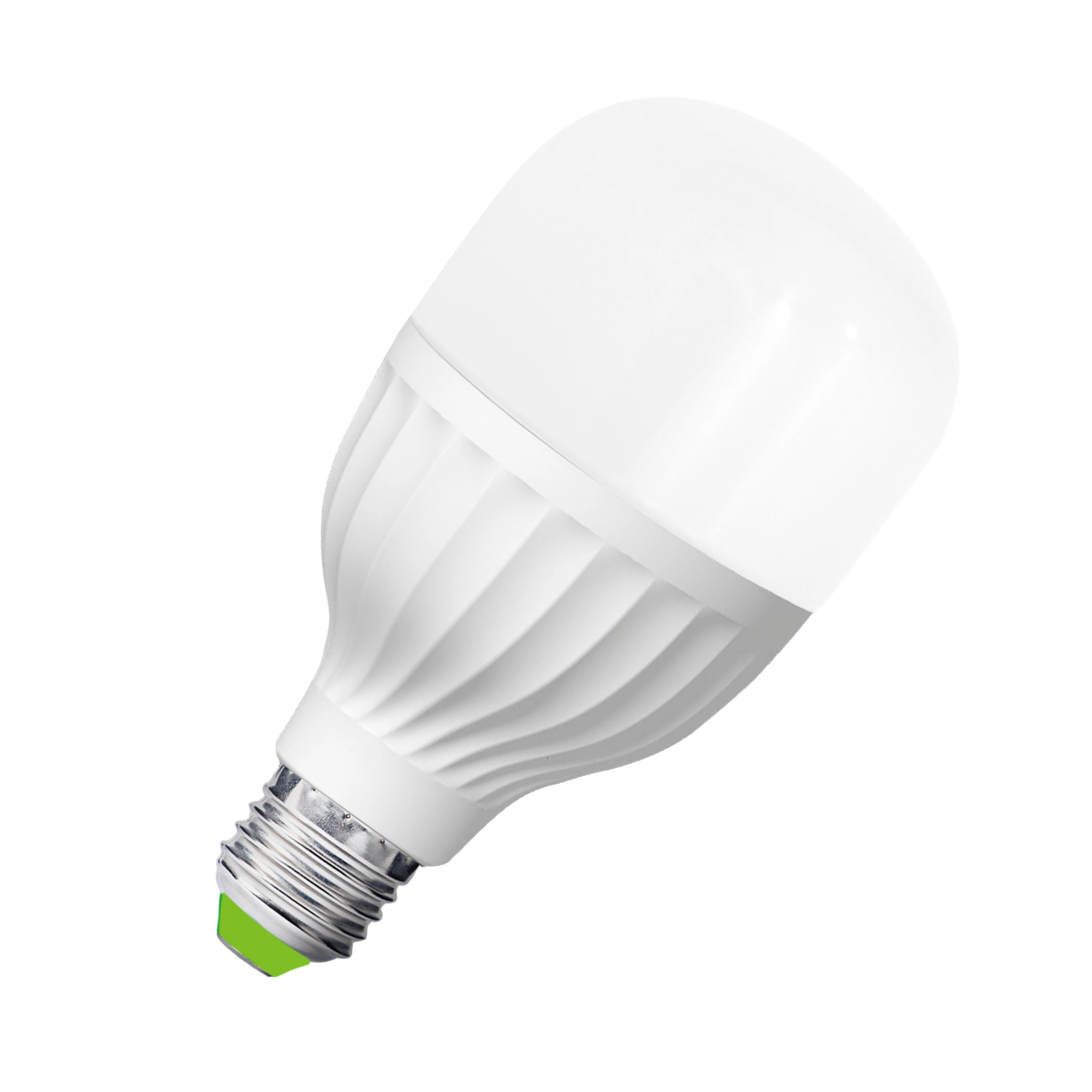 CTORCH Venus Series Led  Pillar Bulbs T70 18W E27 8000K Daylight LED T Shape  Bulb Light