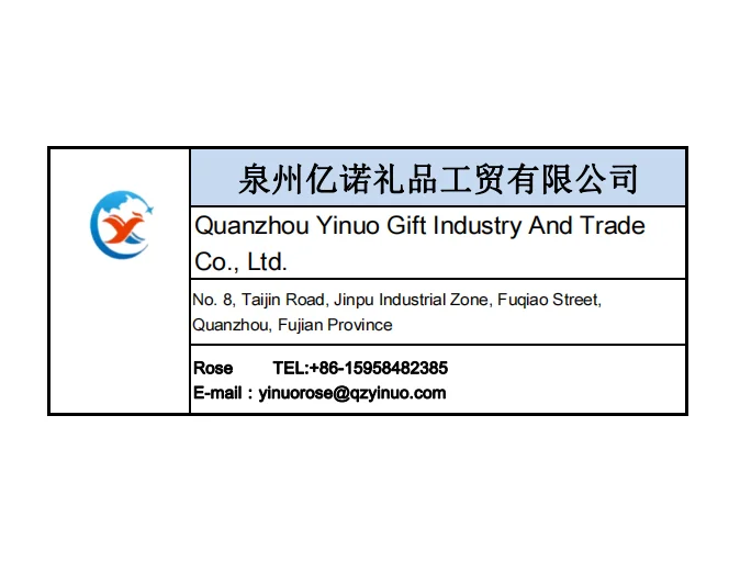 Wholesale 2020 New Idea Custom Other  Christmas Valentine Gift Cover Waterproof Business Led Party Light Halloween USB