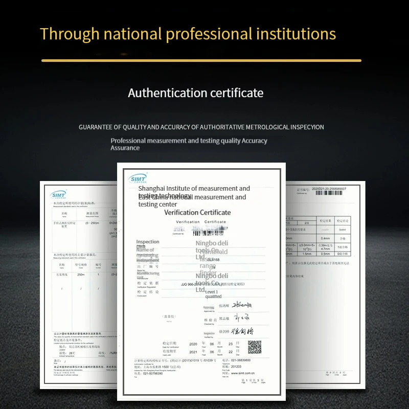 Upscale Spiffy Deli DL331100P Handheld Rangefinder High Precision Electronic Ruler Home Infrared Room Meter 40-120m Room Measuring Instrument