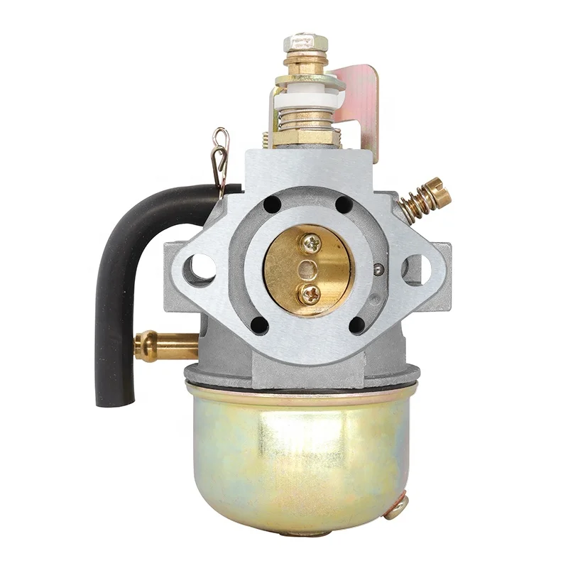 Best Robin Subaru Carb OEM 252-62404-00 252-62454-10 252-62450-10705 EH12 Carburetor For generator