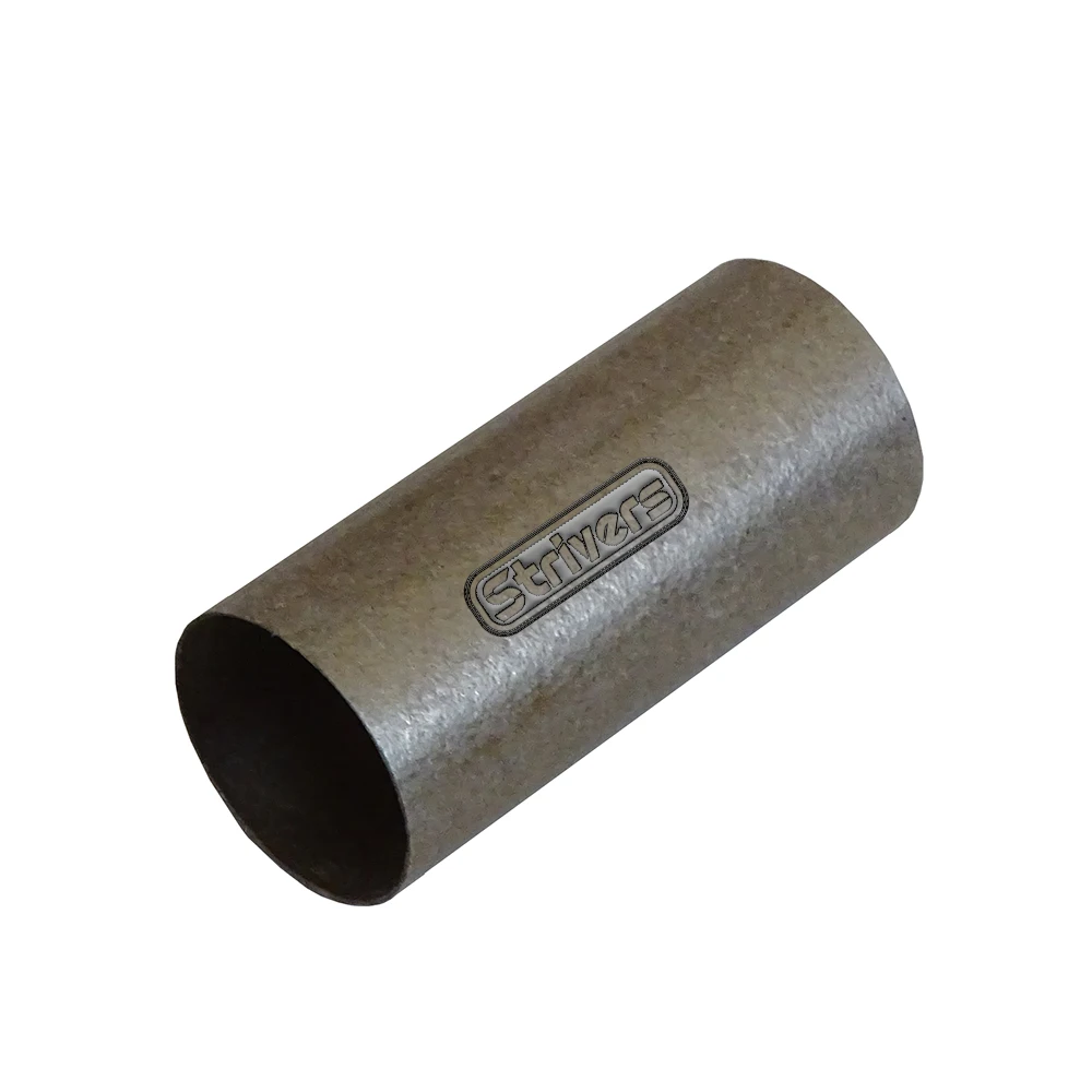 M002 mica  Insulating  tubes for heating elements fit to 2000W hot air plastic welding heat guns accessories
