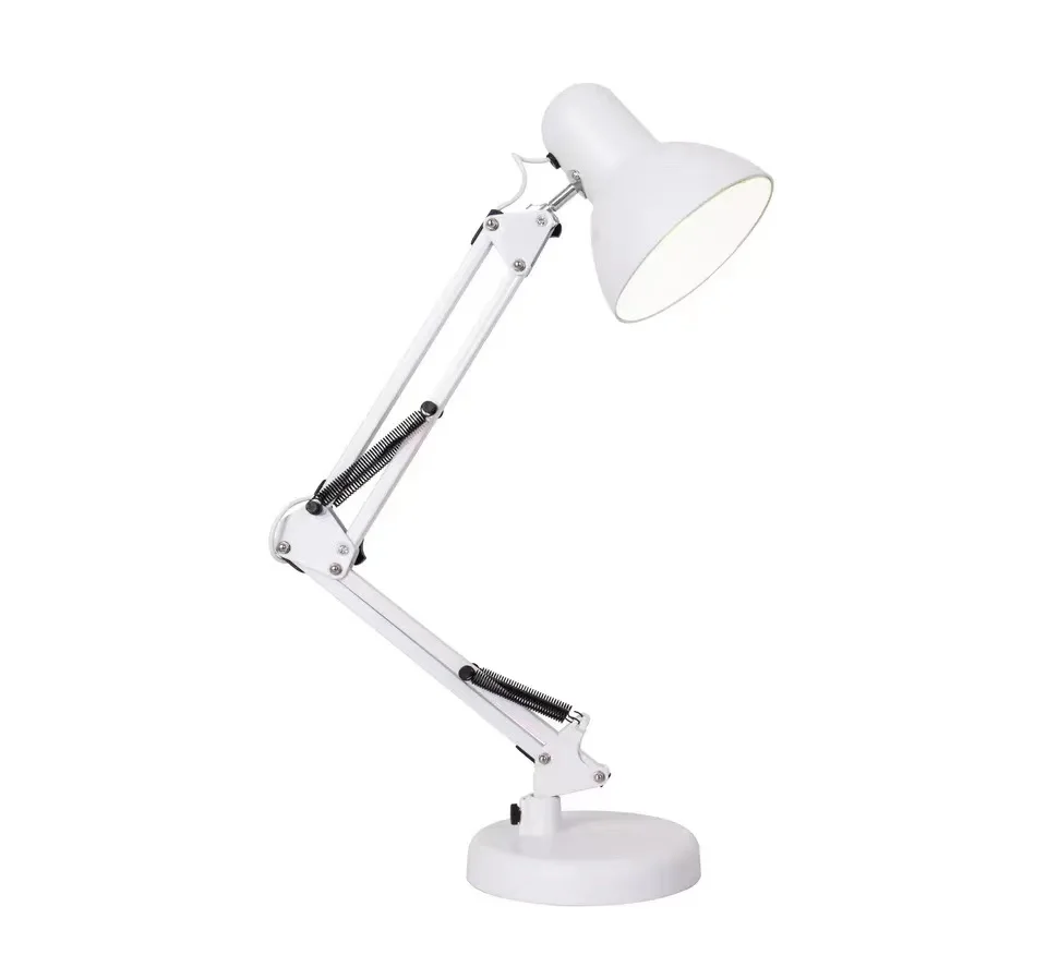 Metal Retro classic Lamp Alu Profil Channel Extrusion Housing Heat Sink Surface Strips Lighting Aluminum Profile Led