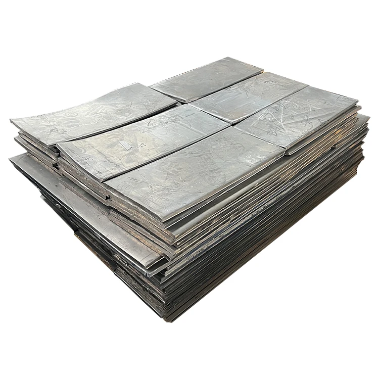 Лучшая цена оптом чистый Оловянный слиток и свинцовый слиток 99.994% для продажи